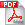 PDF-Dokument: