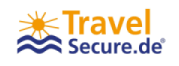 Travelsecure