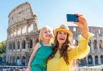 Gute Erholung im Urlaub beginnt mit einem guten Reiseschutz Reiseschutz